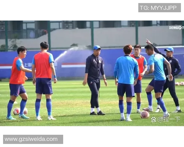 札幌与神户激战正酣比赛结果揭晓引发热议 札幌与神户激战正酣比赛结果揭晓引发热议