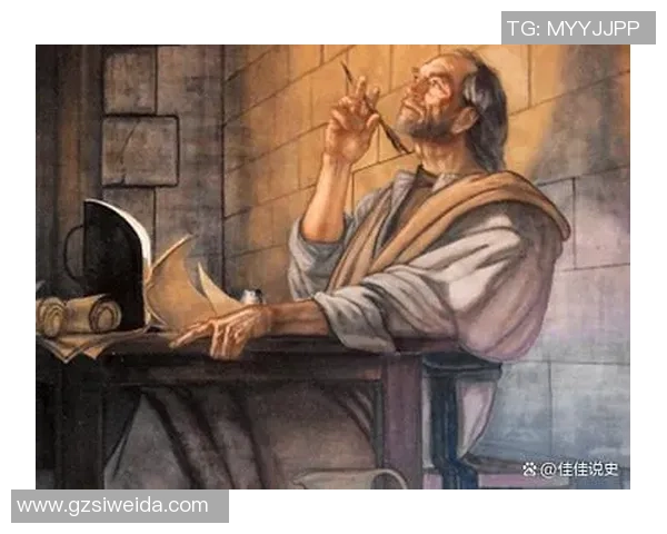 李禄的传奇人生与历史影响探讨:从文人到政治家的转变之路 李禄的传奇人生与历史影响探讨:从文人到政治家的转变之路