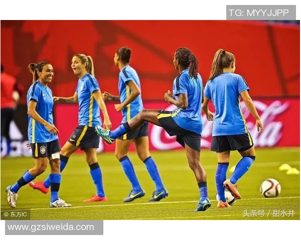 查内尔与安特卫普激战正酣双方争夺胜利的精彩瞬间回顾 查内尔与安特卫普激战正酣双方争夺胜利的精彩瞬间回顾