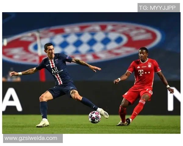 欧冠赛程解析巴黎圣日耳曼对阵曼联的精彩对决与赛前分析 欧冠赛程解析巴黎圣日耳曼对阵曼联的精彩对决与赛前分析