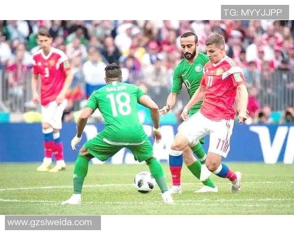 沙特与俄罗斯足球对决赛果分析及未来展望 沙特与俄罗斯足球对决赛果分析及未来展望