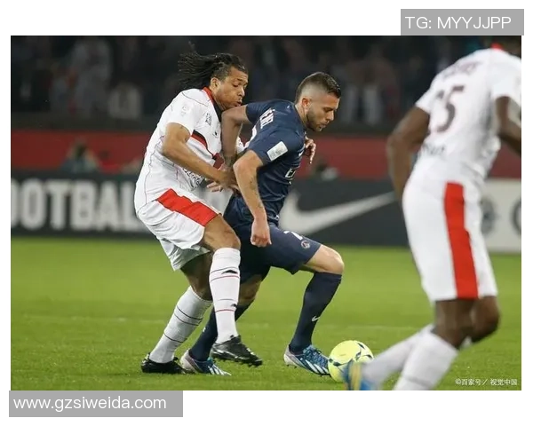 法甲激战图卢兹迎战尼斯双方争夺关键积分的精彩对决 法甲激战图卢兹迎战尼斯双方争夺关键积分的精彩对决