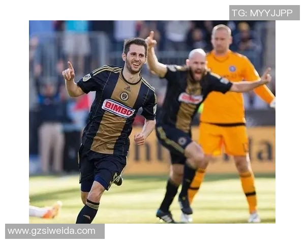 洛杉矶银河与洛杉矶FC激战正酣精彩直播全程回顾与分析