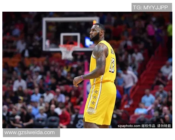 湖人对阵热火的比赛时间安排及相关信息一览