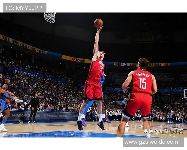 火箭队与太阳精彩对决视频回顾全场精彩瞬间与精彩表现分析 火箭队与太阳精彩对决视频回顾全场精彩瞬间与精彩表现分析