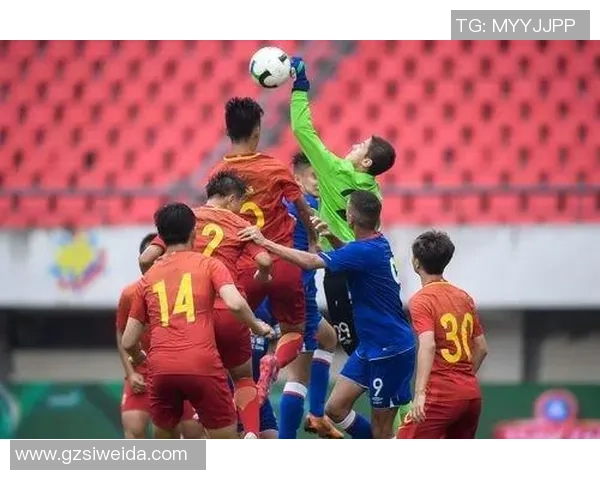 火花客与狂热主的激烈对决谁能在这场较量中脱颖而出