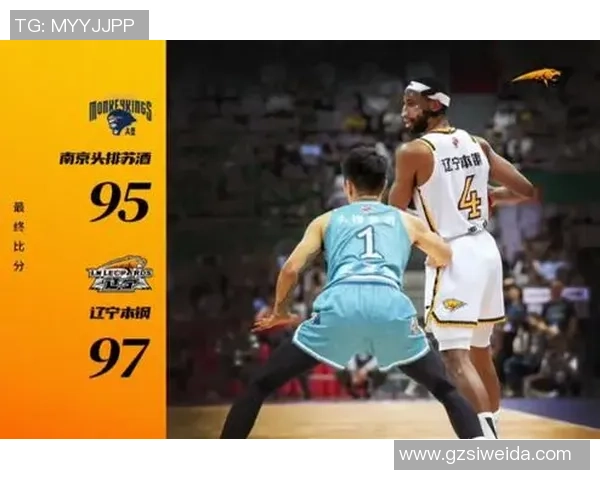 猛龙与雷霆激战第三场赛季关键时刻谁能胜出