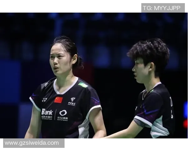 竞彩007伊朗与也门激战在即谁将赢得这场关键对决 竞彩007伊朗与也门激战在即谁将赢得这场关键对决