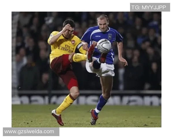 米尔沃尔与伊普斯的对决分析及赛果预测展望 米尔沃尔与伊普斯的对决分析及赛果预测展望