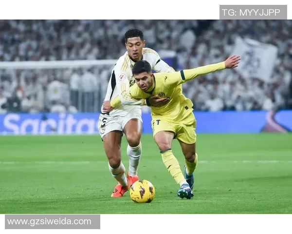 贝林厄姆：从天才少年到足球场上的璀璨明星之路揭秘