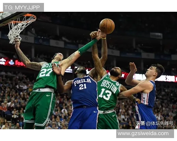 雄鹿与魔术激战正酣360直播NBA精彩瞬间不容错过