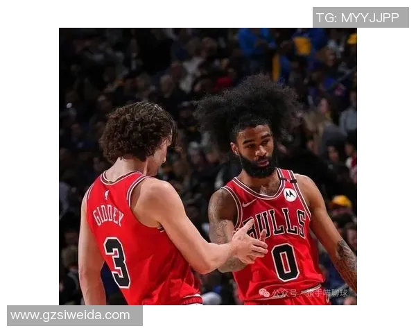 骑士与公牛第五场激战回顾球员表现与战术分析全景呈现