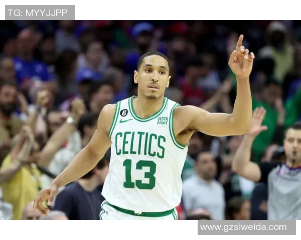 马尔科姆布罗格登的篮球之路与未来展望分析