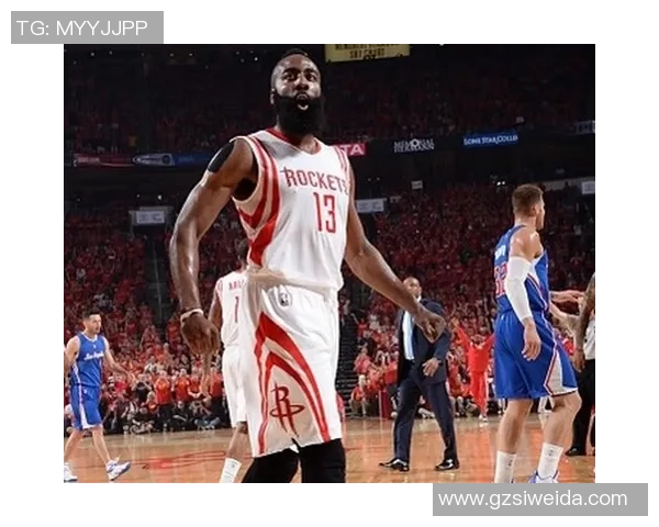 黄蜂与快船对决分析大小分走势及投注建议