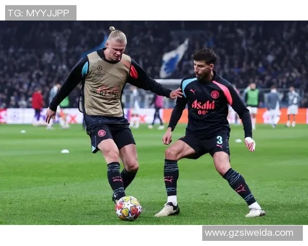 鲁本迪亚斯:从天才少年到足球巨星的辉煌之路 鲁本迪亚斯:从天才少年到足球巨星的辉煌之路