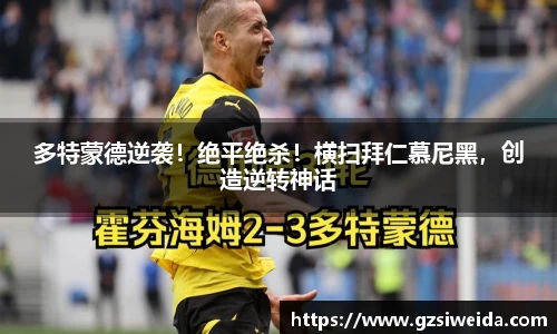 威廉希尔体育官网