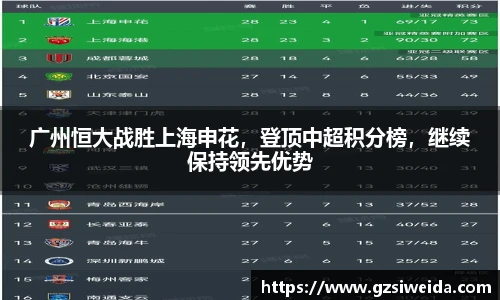 威廉希尔