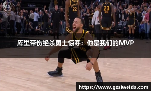 威廉希尔中文