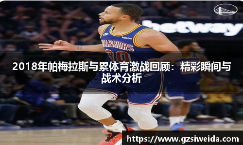 2018年帕梅拉斯与累体育激战回顾：精彩瞬间与战术分析
