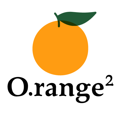 费滔瑜