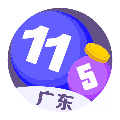 经倩野